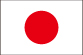日本